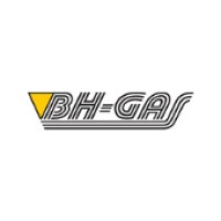 BH-Gas d.o.o. logo - Similar company to Naša Stranka