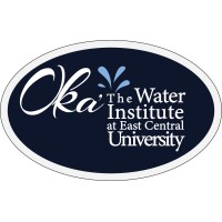 The Oka' Water Institute