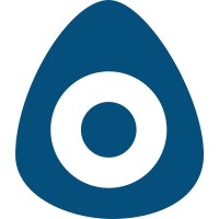 Columbi A/S logo - Similar company to Digital Thinking As