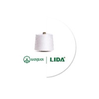 LIHUA INDUSTRIAL CO., LTD. logo - Similar company to Lihua