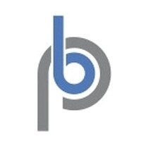The People Business logo - Similar company to Marjorie Daniel