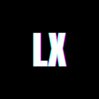 leticiaxavier.work logo - Similar company to On My Radar 📡