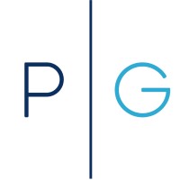Perkins Group