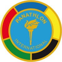 Panathlon Padova logo - Similar company to Panathlon Challenge