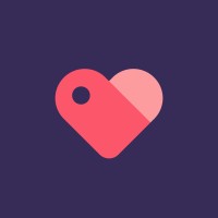 TuShop (PV 21-1) logo - Similar company to Chasin Tech