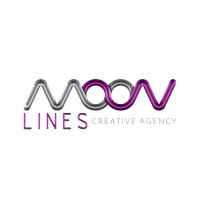 MOON LINES Agency sarl logo - Similar company to Acuv Max