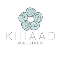 KIHAAD Maldives logo - Similar company to Kihaa Maldives By Coral Island Resorts