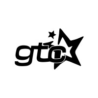 GT Creatives logo - Similar company to Engineers Without Borders-Gt
