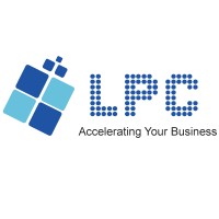 LPC Advisors Pvt. Ltd. logo - Similar company to Advertmarketers