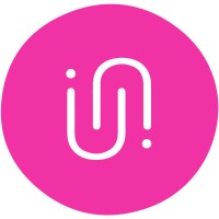 Inspirea Sverige AB logo - Similar company to S-Studenter