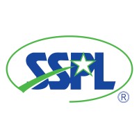 SSPL GROUP logo - Similar company to Shhambhawee Services Pvt. Ltd.