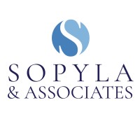Sopyla & Associates, LLC logo - Similar company to Progroup International