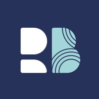 Dr Richard Bailie Ltd logo - Similar company to Qesta