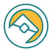 Collectif pour une Sécurité sociale de l'alimentation logo - Similar company to Coop Communs