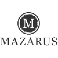 Mazarus Ltd