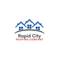 Rapid City Roofing Company logo - Similar company to Built Right Roofing & Construction