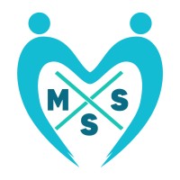 MASSILIA SPORT SANTE logo - Similar company to Mão Boa