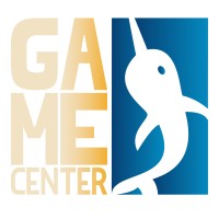 Game Center logo - Similar company to Techirsoft Consultancy And Software