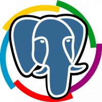 PostgreSQLFr logo - Similar company to Dalibo