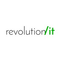 Revolution technologies, s.r.o. logo - Similar company to Liberecký Networking