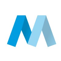 Bavarian Museum Academy logo - Similar company to Siddhartha Anna Albrecht Stiftung