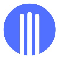 Lumin Fitness logo - Similar company to Verge