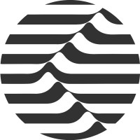 ProVision Systems logo - Similar company to Secure Cctv & Alarms