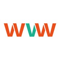 Werving van Waarde logo - Similar company to Analyselab B.V.