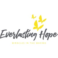 Everlasting Hope logo - Similar company to Everlasting Hope Cebu