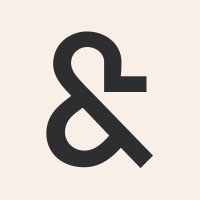 Design & Practice logo - Similar company to Studio Bureau