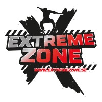 ExtremeZone AB logo - Similar company to Yoump Trampoline Parks