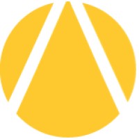 Global Tower logo - Similar company to Emk Tower