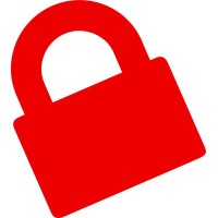 Lagerkungen logo - Similar company to Koppert Nordic