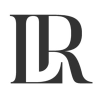 LR | Marketing Digital logo - Similar company to Lr Marketing Para Área Da Saúde