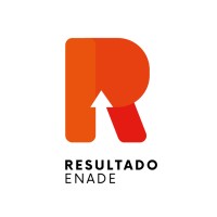 Resultado Enade logo - Similar company to Enade Srl
