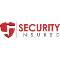 Security Insured logo - Similar company to Lyons Realty Group