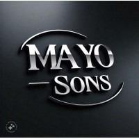 Mayo Sons Telecommunication logo - Similar company to Codesync 360