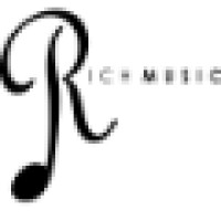 Rich Music Records
