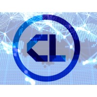 Cryptocurrency Loans logo - Similar company to Waldo Private Cryptocurrency Exchange