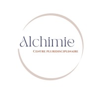 Centre Alchimie logo - Similar company to Locasafe