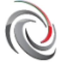 Wintech Systems Ltd