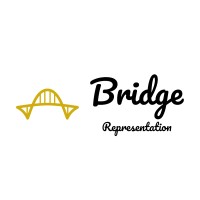 Bridge Representation logo - Similar company to Team Atlantic