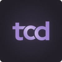 The Complete Designer logo - Similar company to Umo Design Studio