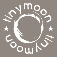 tinymoon logo - Similar company to Zeker Zeeuws