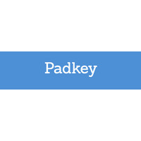 Padkey