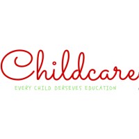 ChildCare Harmonies logo - Similar company to Carengrow