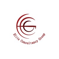 Elite Consultancy Group logo - Similar company to Taxonomy