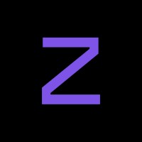 Zurvan Labs logo - Similar company to Deus Finance