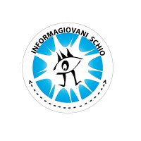 Informagiovani Schio logo - Similar company to Isoipse