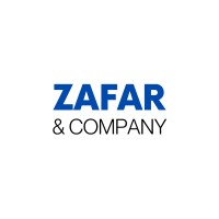Zafar & Company logo - Similar company to Oasis Group